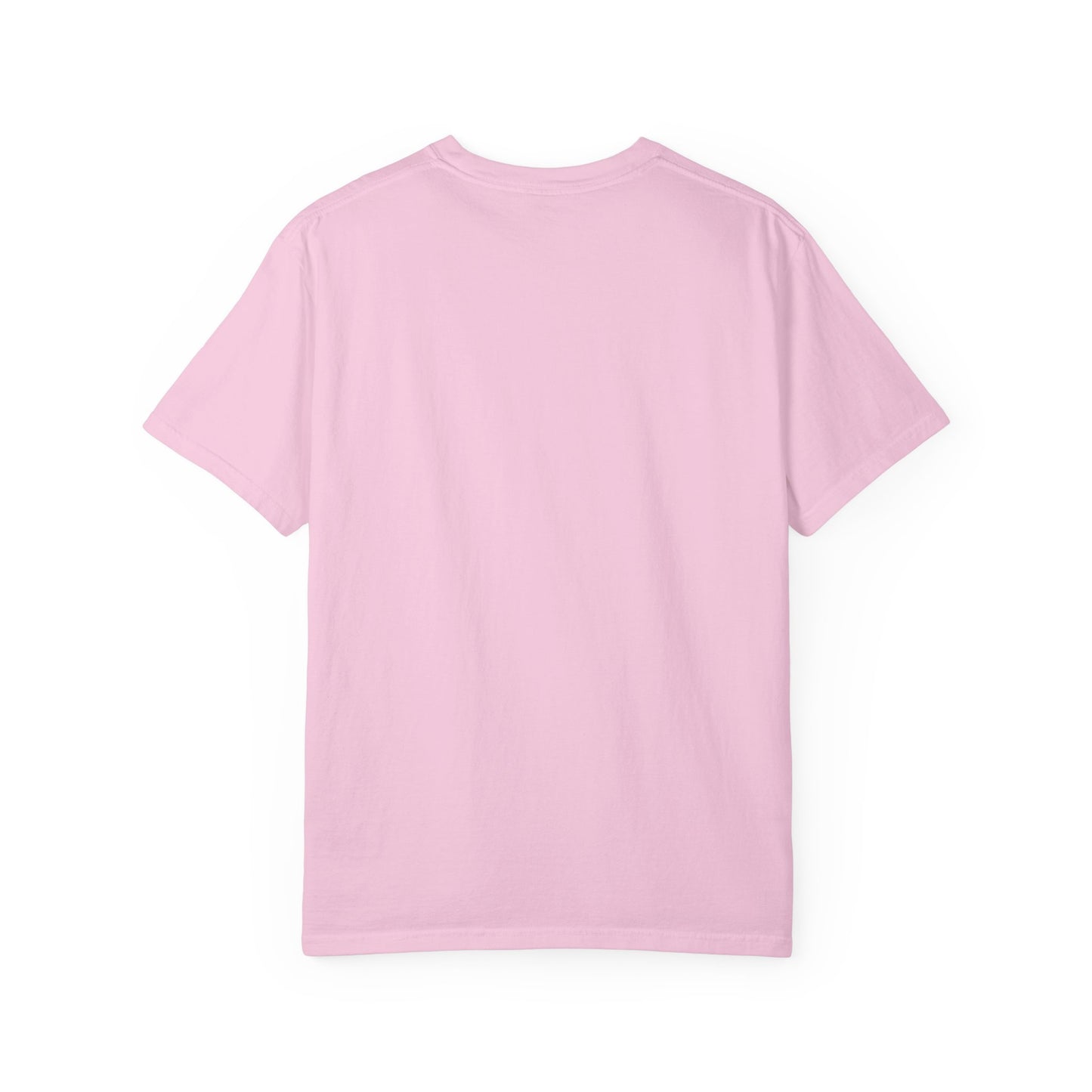 Thoughtful Message T-Shirt, Unisex Tee for Awareness, Gift for Activists, Casual Wear, Comfortable Cotton Shirt