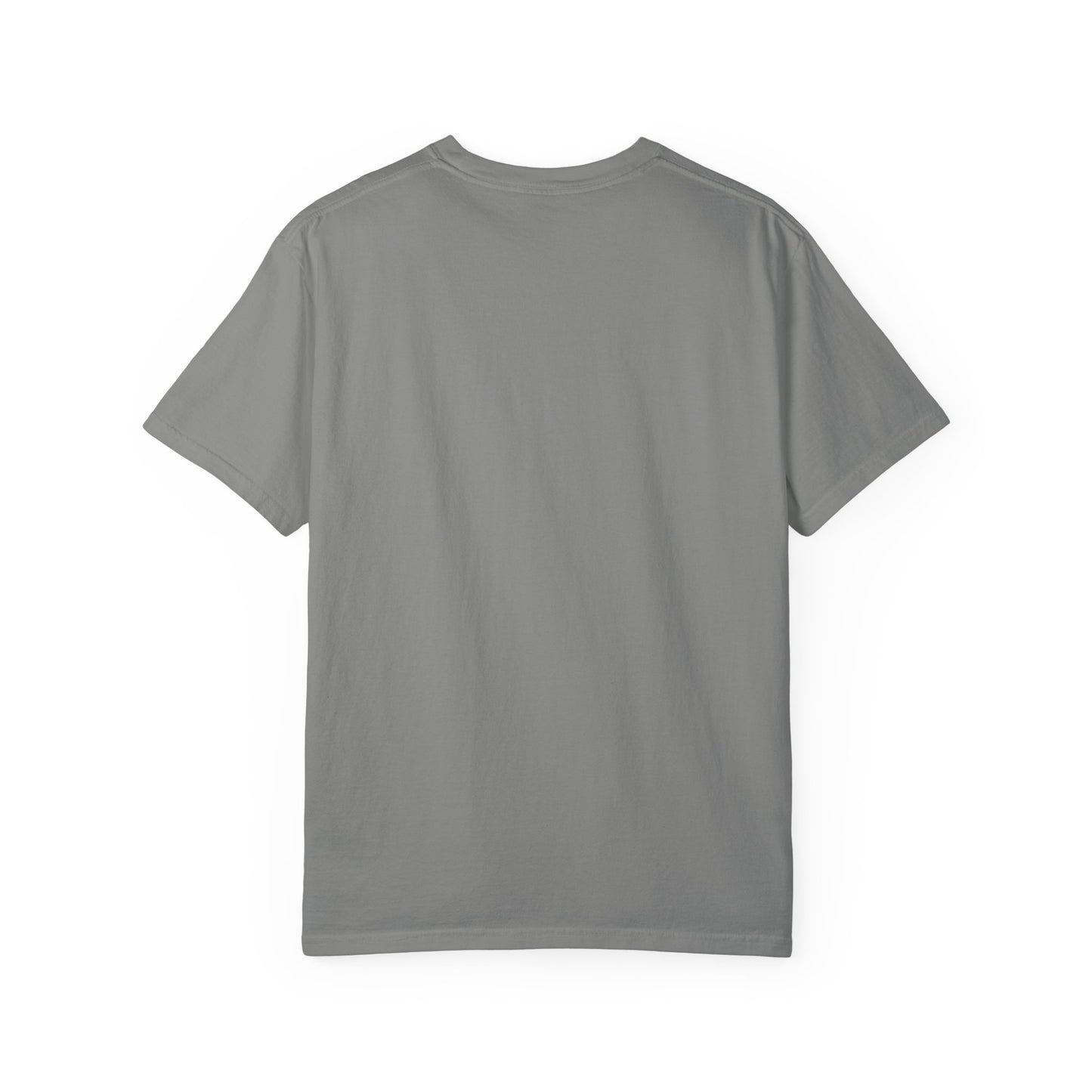 Casual Statement T-shirt for Food Lovers, Funny Tee for Home Cooks, Gift for Mother's Day, Family Gatherings, and Culinary Enthusiasts
