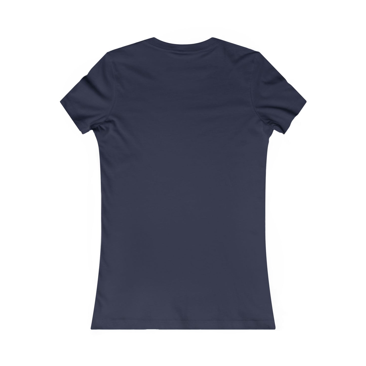 Defiance 'Til Death Women's Tee - Empowering Graphic T-Shirt, Casual Wear, Gift for Rebels, Everyday Comfort, Unique Women's Fashion