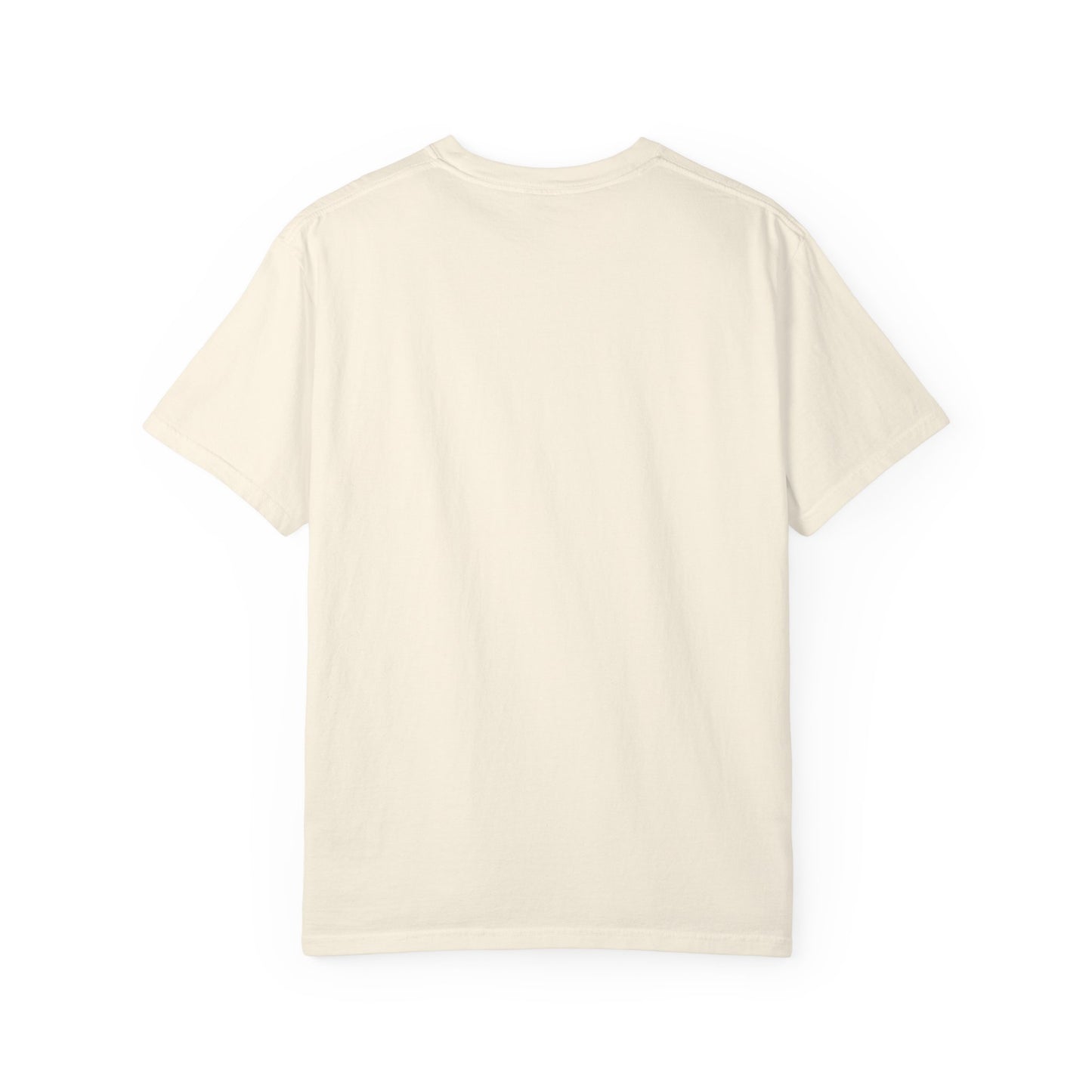 Thoughtful Message T-Shirt, Unisex Tee for Awareness, Gift for Activists, Casual Wear, Comfortable Cotton Shirt