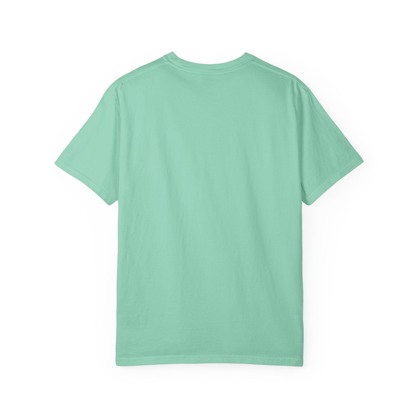 Thoughtful Message T-Shirt, Unisex Tee for Awareness, Gift for Activists, Casual Wear, Comfortable Cotton Shirt