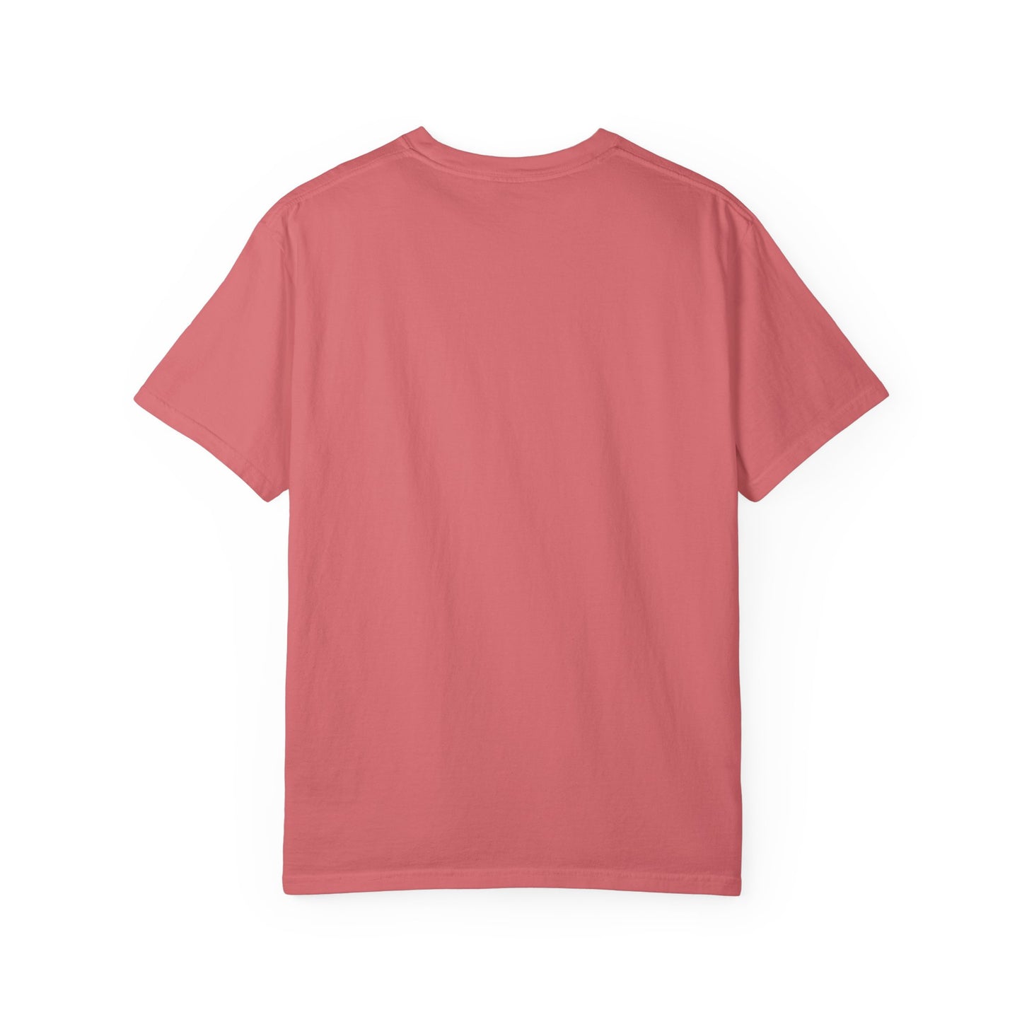Thoughtful Message T-Shirt, Unisex Tee for Awareness, Gift for Activists, Casual Wear, Comfortable Cotton Shirt