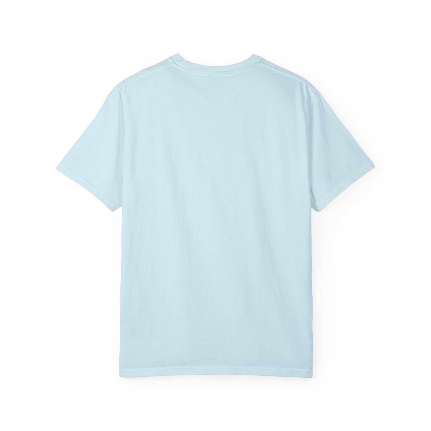 Casual Statement T-shirt for Food Lovers, Funny Tee for Home Cooks, Gift for Mother's Day, Family Gatherings, and Culinary Enthusiasts