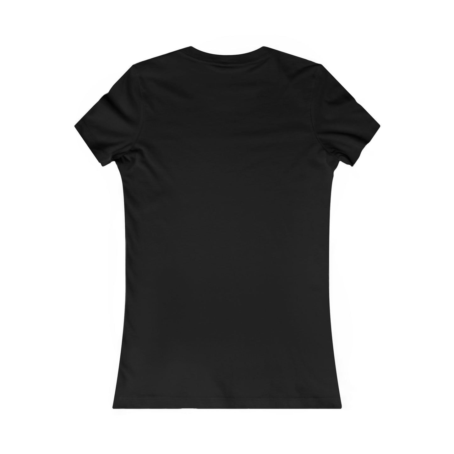 Defiance 'Til Death Women's Tee - Empowering Graphic T-Shirt, Casual Wear, Gift for Rebels, Everyday Comfort, Unique Women's Fashion