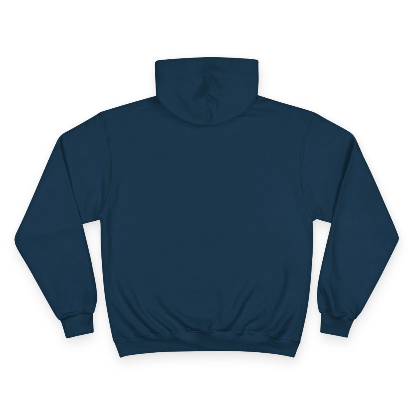 Defiant Lotus Champion Hoodie - Embrace Strength and Resilience