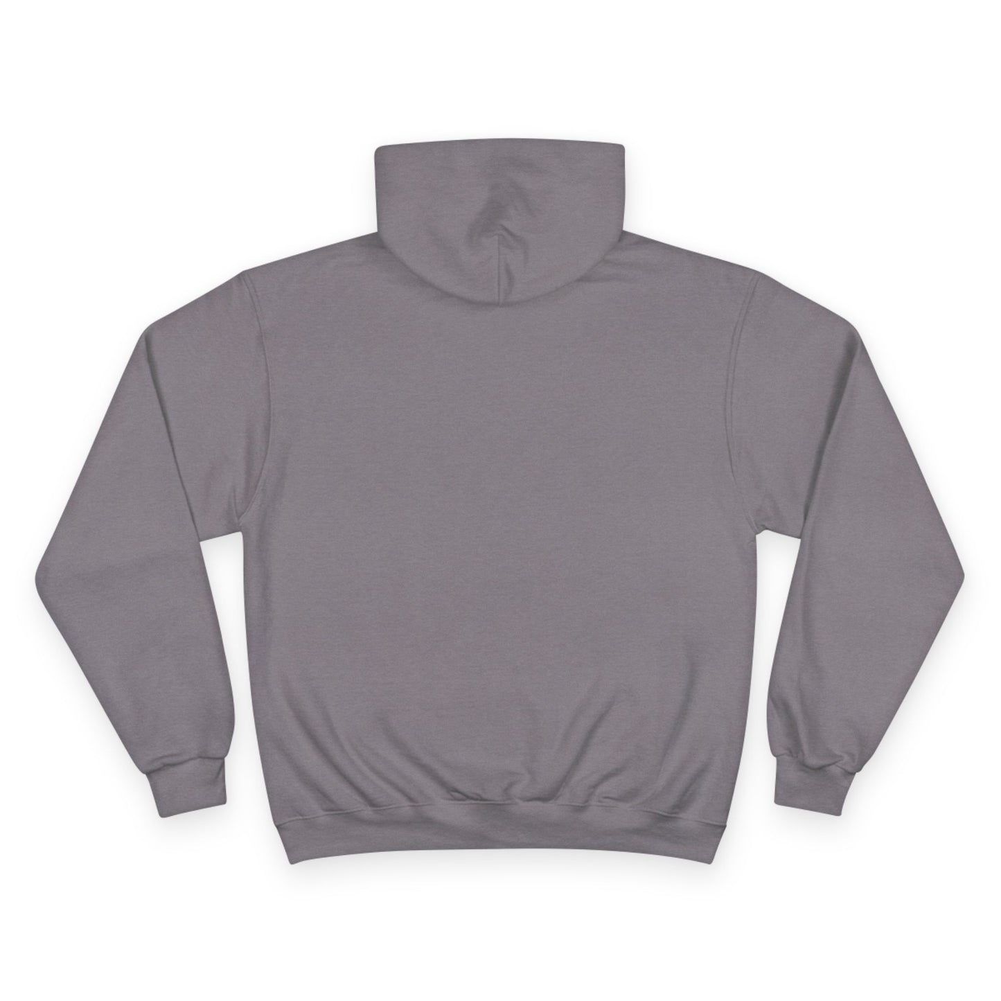 Defiant Lotus Champion Hoodie - Embrace Strength and Resilience